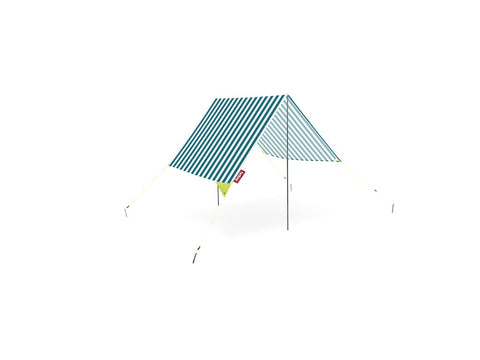Toldo de playa portátil MIASUN. Comprar Fatboy en Rincón del Mueble RDM Madrid España. Comprar online toldo playa o parasol para jardín