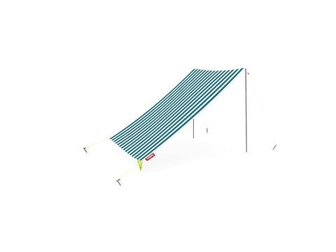Toldo de playa portátil MIASUN. Comprar Fatboy en Rincón del Mueble RDM Madrid España. Comprar online toldo playa o parasol para jardín