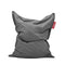 Puf ORIGINAL OUTDOOR de la marca holandesa FATBOY. Comprar FATBOY online. Rincón del Mueble