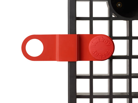 Puf PALETTI de la marca holandesa FATBOY. Comprar FATBOY online. Rincón del Mueble