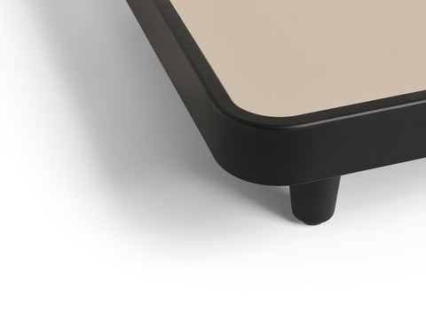 Mesa PALETTI de la marca holandesa FATBOY. Comprar FATBOY online. Rincón del Mueble
