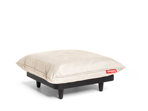 Puf PALETTI de la marca holandesa FATBOY. Comprar FATBOY online. Rincón del Mueble