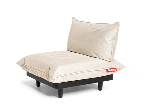 Sillón PALETTI de la marca holandesa FATBOY. Comprar FATBOY online. Rincón del Mueble