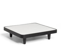 Mesa PALETTI de la marca holandesa FATBOY. Comprar FATBOY online. Rincón del Mueble