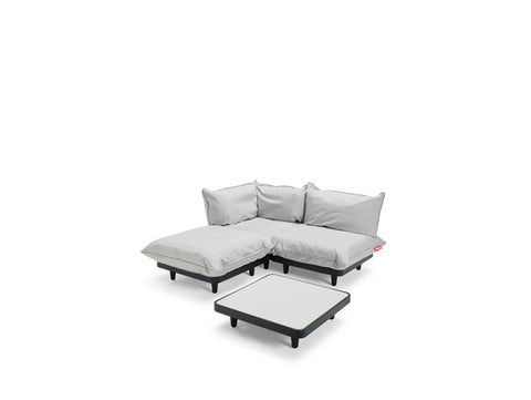 Sillón PALETTI de la marca holandesa FATBOY. Comprar FATBOY online. Rincón del Mueble
