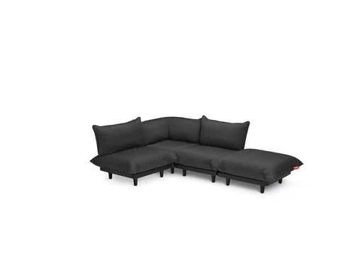 Sillón PALETTI de la marca holandesa FATBOY. Comprar FATBOY online. Rincón del Mueble