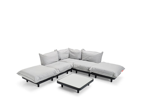 Sillón PALETTI de la marca holandesa FATBOY. Comprar FATBOY online. Rincón del Mueble