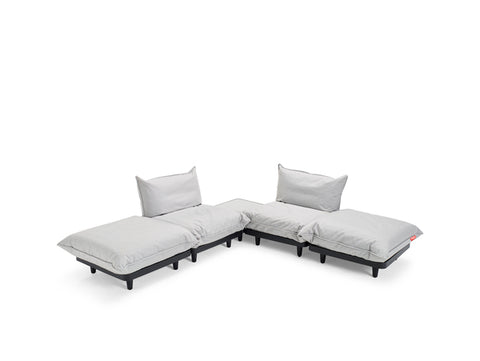 Sillón PALETTI de la marca holandesa FATBOY. Comprar FATBOY online. Rincón del Mueble