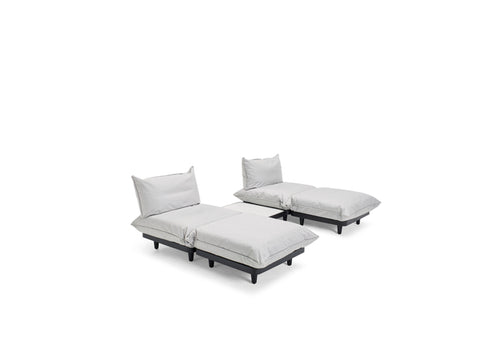 Sillón PALETTI de la marca holandesa FATBOY. Comprar FATBOY online. Rincón del Mueble