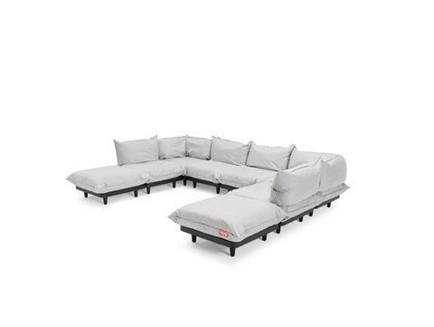 Sillón PALETTI de la marca holandesa FATBOY. Comprar FATBOY online. Rincón del Mueble