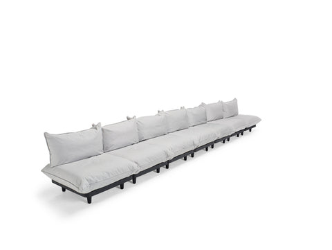 Sillón PALETTI de la marca holandesa FATBOY. Comprar FATBOY online. Rincón del Mueble