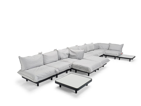 Sillón PALETTI de la marca holandesa FATBOY. Comprar FATBOY online. Rincón del Mueble