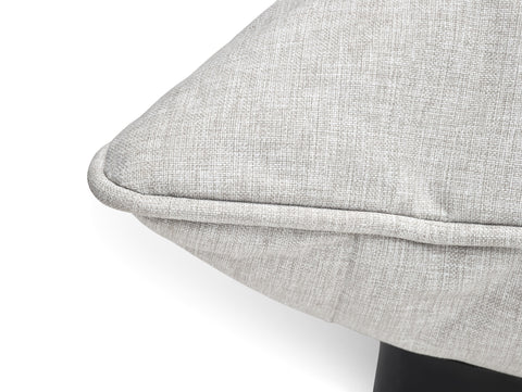Sillón PALETTI de la marca holandesa FATBOY. Comprar FATBOY online. Rincón del Mueble