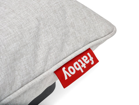 Sillón PALETTI de la marca holandesa FATBOY. Comprar FATBOY online. Rincón del Mueble