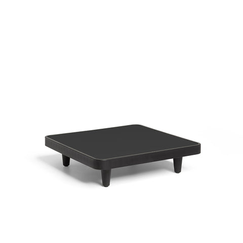 Mesa PALETTI