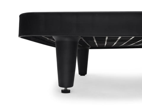 Sillón PALETTI de la marca holandesa FATBOY. Comprar FATBOY online. Rincón del Mueble