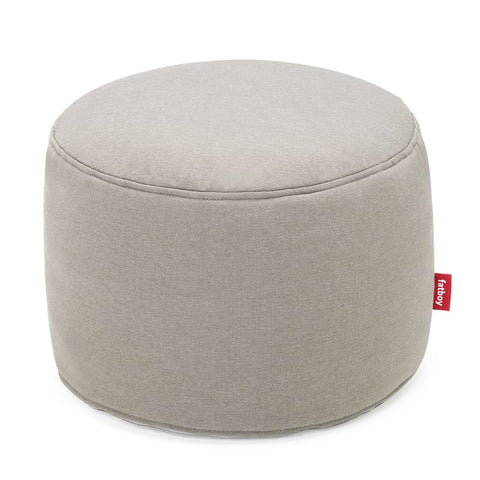 Point ORIGINAL OUTDOOR. Comprar mobiliario exterior Fatboy. Rincón del Mueble RDM Madrid España.