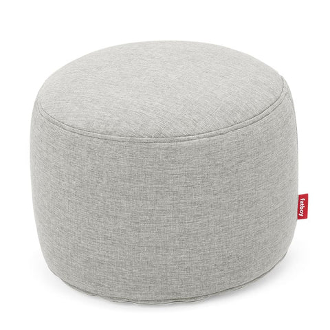 Point ORIGINAL OUTDOOR. Comprar mobiliario exterior Fatboy. Rincón del Mueble RDM Madrid España.