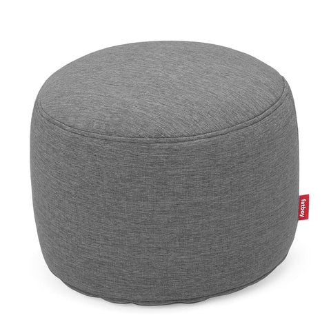 Point ORIGINAL OUTDOOR. Comprar mobiliario exterior Fatboy. Rincón del Mueble RDM Madrid España.