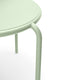 Mesa TONÍ 160x90cm. Fatboy collección Tomí. Compra online mobiliario exterior o interior. Rincón del Mueble RDM Madrid España.