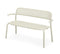 Banco Toní Bankski Fatboy España. Rincón del mueble. Muebles de terraza. Compra Online