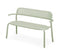 Banco Toní Bankski Fatboy España. Rincón del mueble. Muebles de terraza. Compra Online