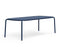 Mesa TONÍ de 220x99cm