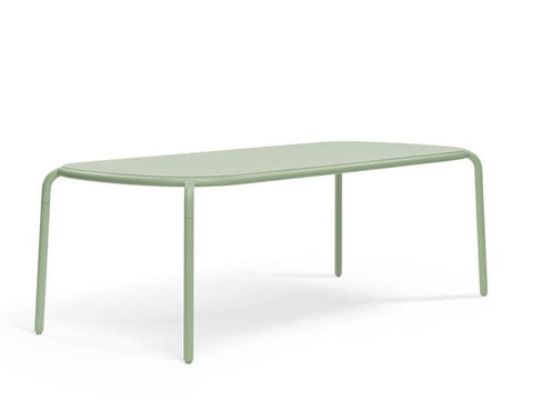 Mesa TONÍ de 220x99cm