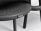 Silla con reposabrazos TONI Fatboy collección Toní. Rincón del Mueble RDM Madrid España, compra online mobiliario de exterior e interior