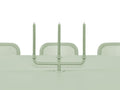 Mesa TONÍ 220x99cm. Mesa exterior e interior. Comprar mobiliario Fatboy online. Rincón del Mueble RDM Madrid España