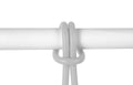 Lámpara Bolleke FATBOY de la marca holandesa FATBOY. Comprar FATBOY online. Rincón del Mueble