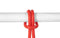 Lámpara Bolleke FATBOY de la marca holandesa FATBOY. Comprar FATBOY online. Rincón del Mueble
