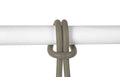 Lámpara Bolleke FATBOY de la marca holandesa FATBOY. Comprar FATBOY online. Rincón del Mueble