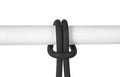 Lámpara Bolleke FATBOY de la marca holandesa FATBOY. Comprar FATBOY online. Rincón del Mueble