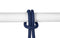 Lámpara Bolleke FATBOY de la marca holandesa FATBOY. Comprar FATBOY online. Rincón del Mueble