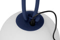 Lámpara Bolleke FATBOY de la marca holandesa FATBOY. Comprar FATBOY online. Rincón del Mueble