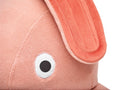 CO9 XS TEDDY
