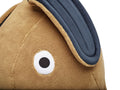 CO9 XS TEDDY