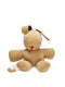 CO9 XS TEDDY