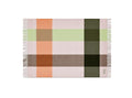 Manta COLOUR BLEND BLANKET de Fatboy en Rincón del mueble RDM Madrid España