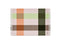 Manta COLOUR BLEND BLANKET de Fatboy en Rincón del mueble RDM Madrid España