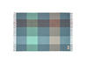 Manta COLOUR BLEND BLANKET de Fatboy en Rincón del mueble RDM Madrid España