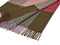 ´Manta COLOUR BLEND BLANKET de Fatboy en Rincón del mueble RDM Madrid España