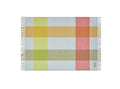 Manta COLOUR BLEND BLANKET de Fatboy en Rincón del mueble RDM Madrid España