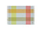 Manta COLOUR BLEND BLANKET de Fatboy en Rincón del mueble RDM Madrid España