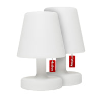 Lámpara Edison the Petit de la marca holandesa FATBOY. Comprar FATBOY online. Rincón del Mueble