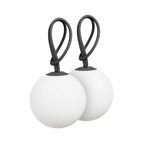 Lámpara Bolleke FATBOY de la marca holandesa FATBOY. Comprar FATBOY online. Rincón del Mueble