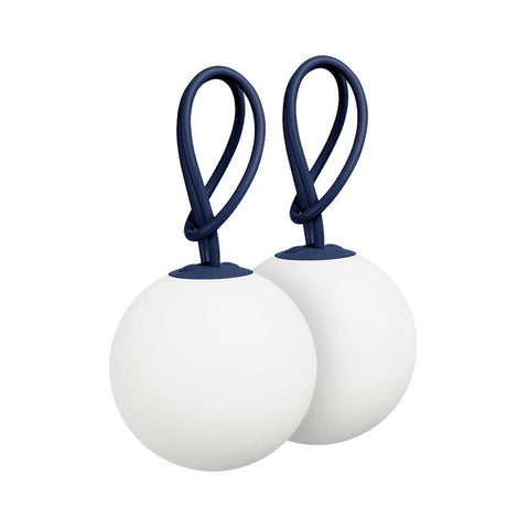 Lámpara Bolleke FATBOY de la marca holandesa FATBOY. Comprar FATBOY online. Rincón del Mueble
