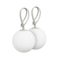 Lámpara Bolleke FATBOY de la marca holandesa FATBOY. Comprar FATBOY online. Rincón del Mueble