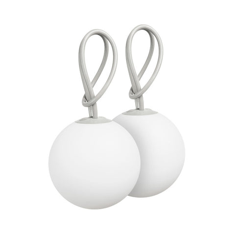 Lámpara Bolleke FATBOY de la marca holandesa FATBOY. Comprar FATBOY online. Rincón del Mueble